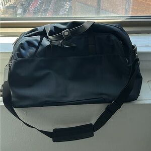Away Weekender Bag navy